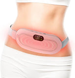 Period Pain Relief Belt