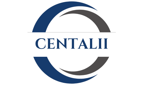 Centalii