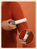 Rechargeable Lint Remover